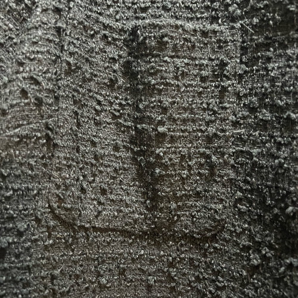 H&M Boucle Jacket - Picture 6 of 7